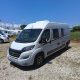 Van OF 4.5
