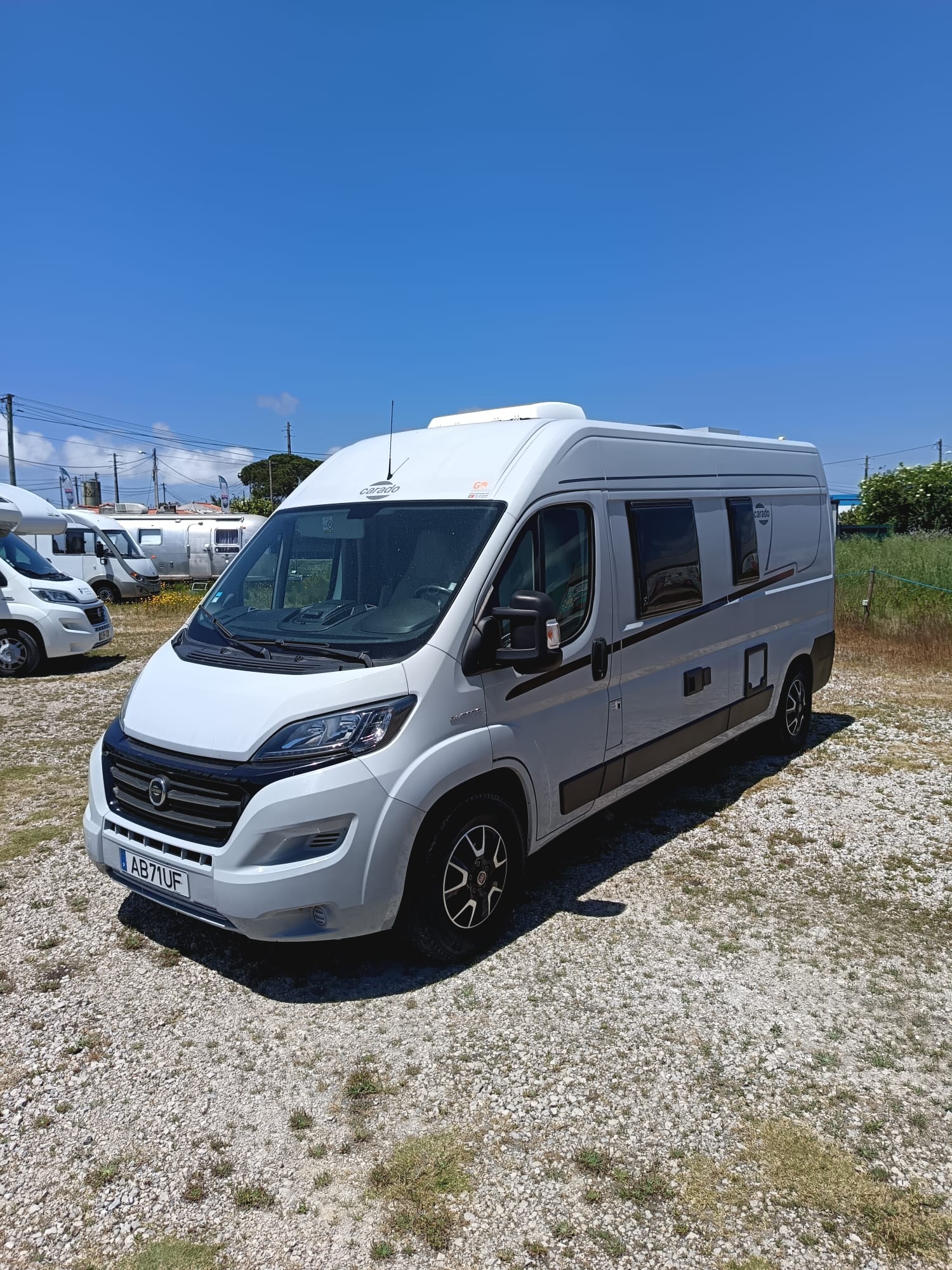 Van-of4.5-omfree-1