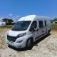 Van OF 4.5