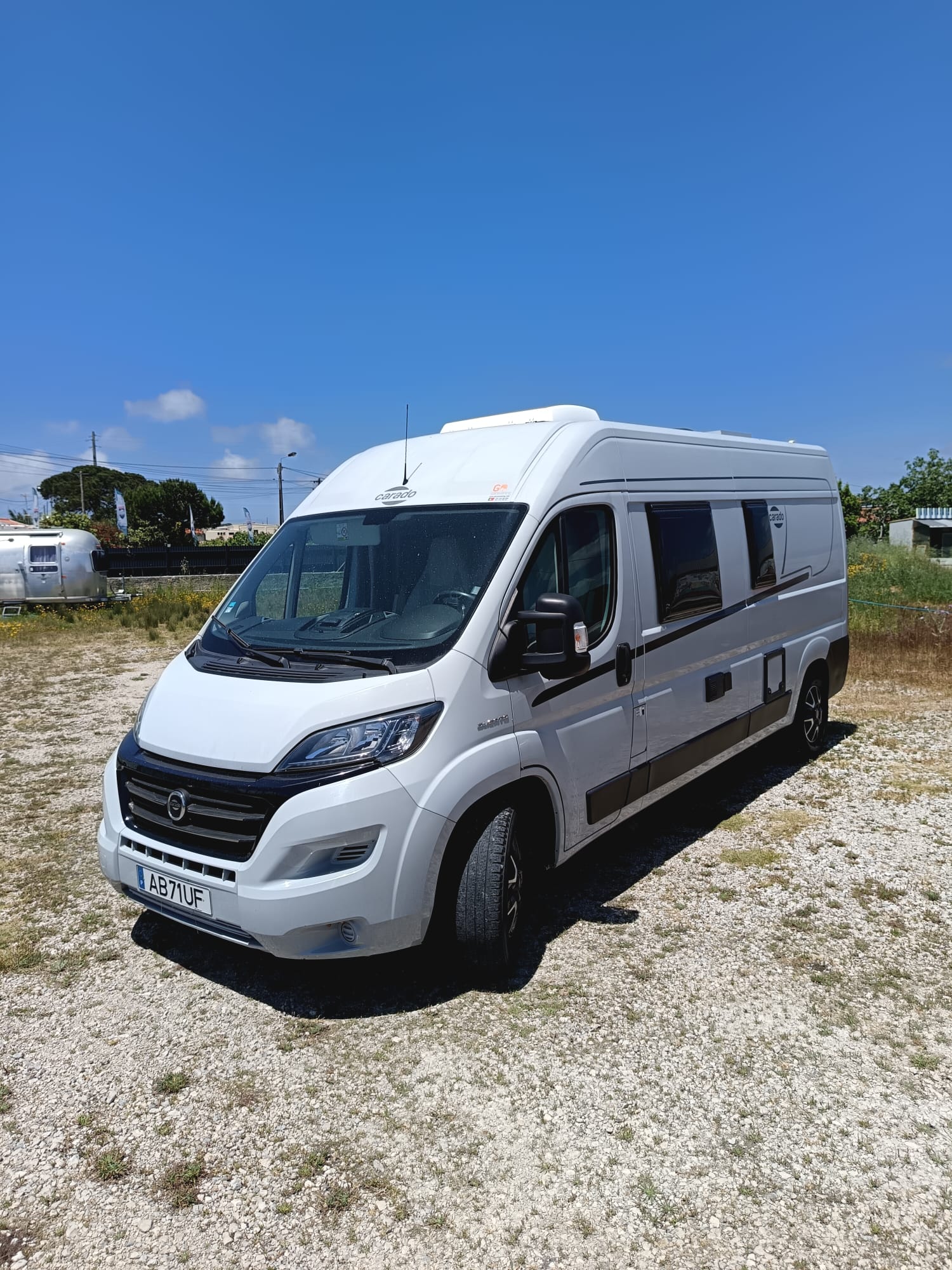 Van-of4.5-omfree-2