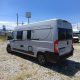 Van OF 4.5