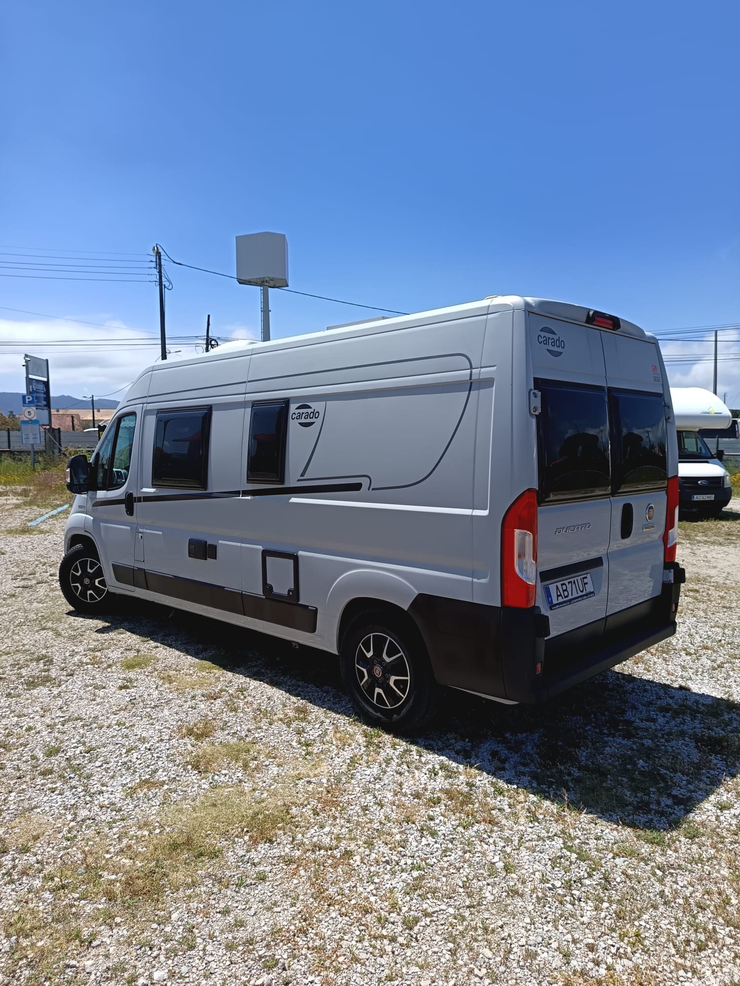Van-of4.5-omfree-3