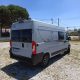 Van OF 4.5
