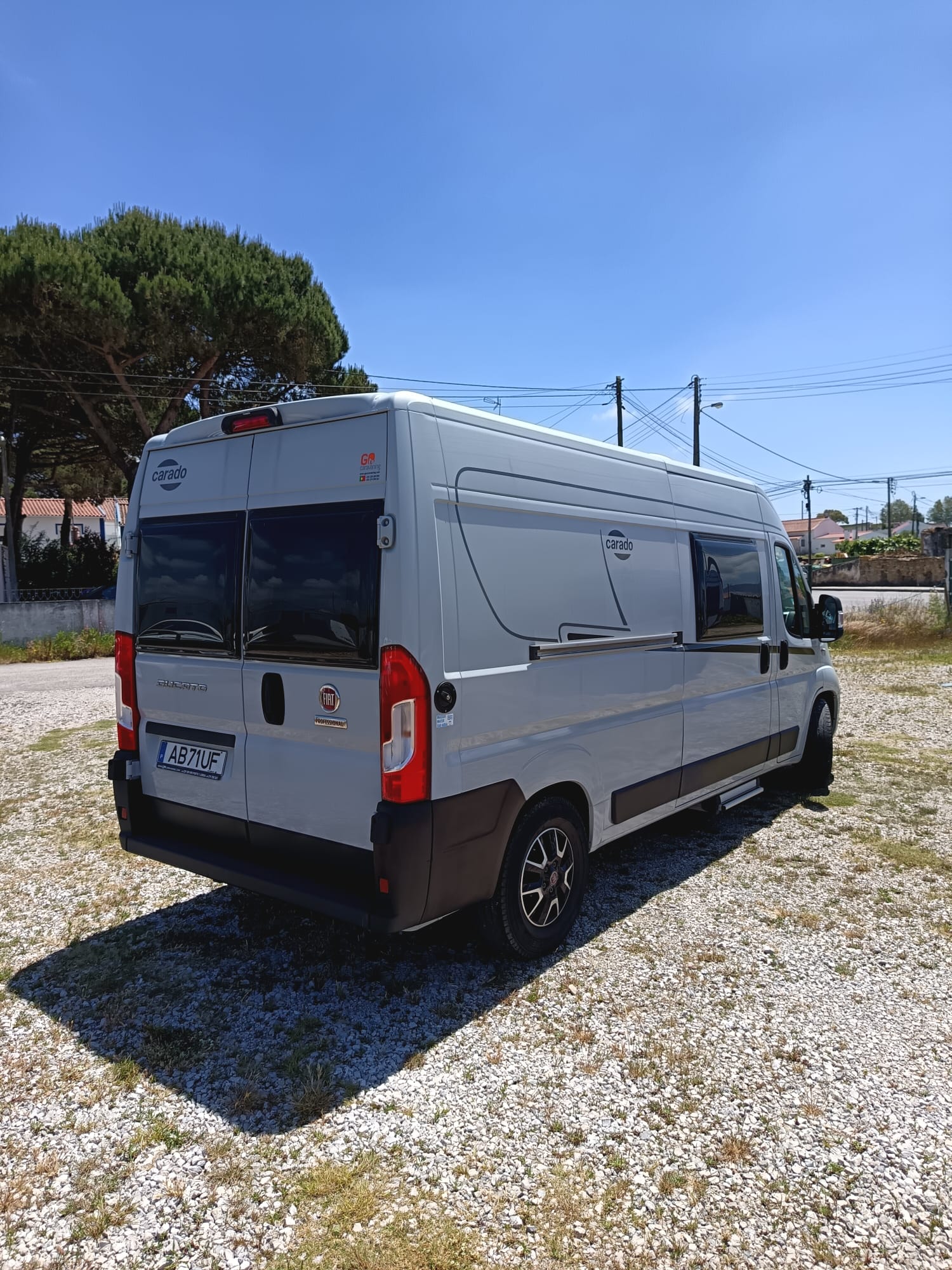 Van-of4.5-omfree-4