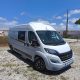 Van OF 4.5