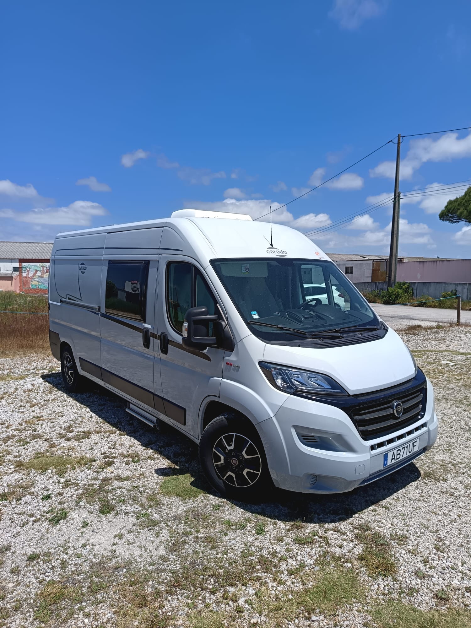 Van-of4.5-omfree-5